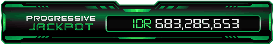 Sakti189 Jackpot
